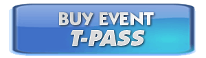 tickets.html